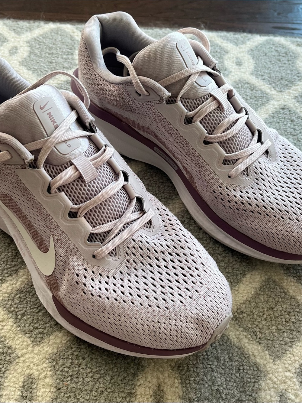 Nike Winflow 11 Running Shoes